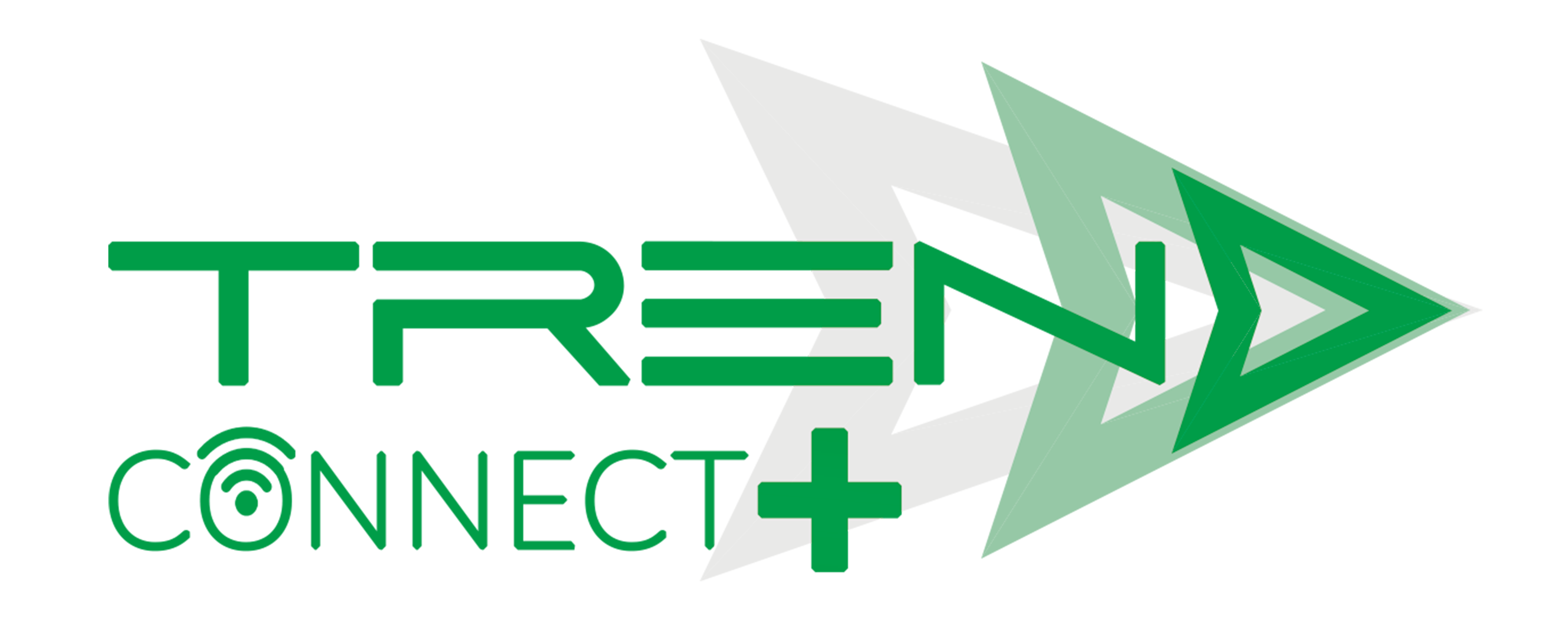 TREND CONNECT
